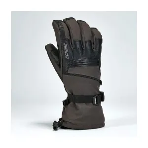 Gordini GTX Storm Trooper Mens Gloves