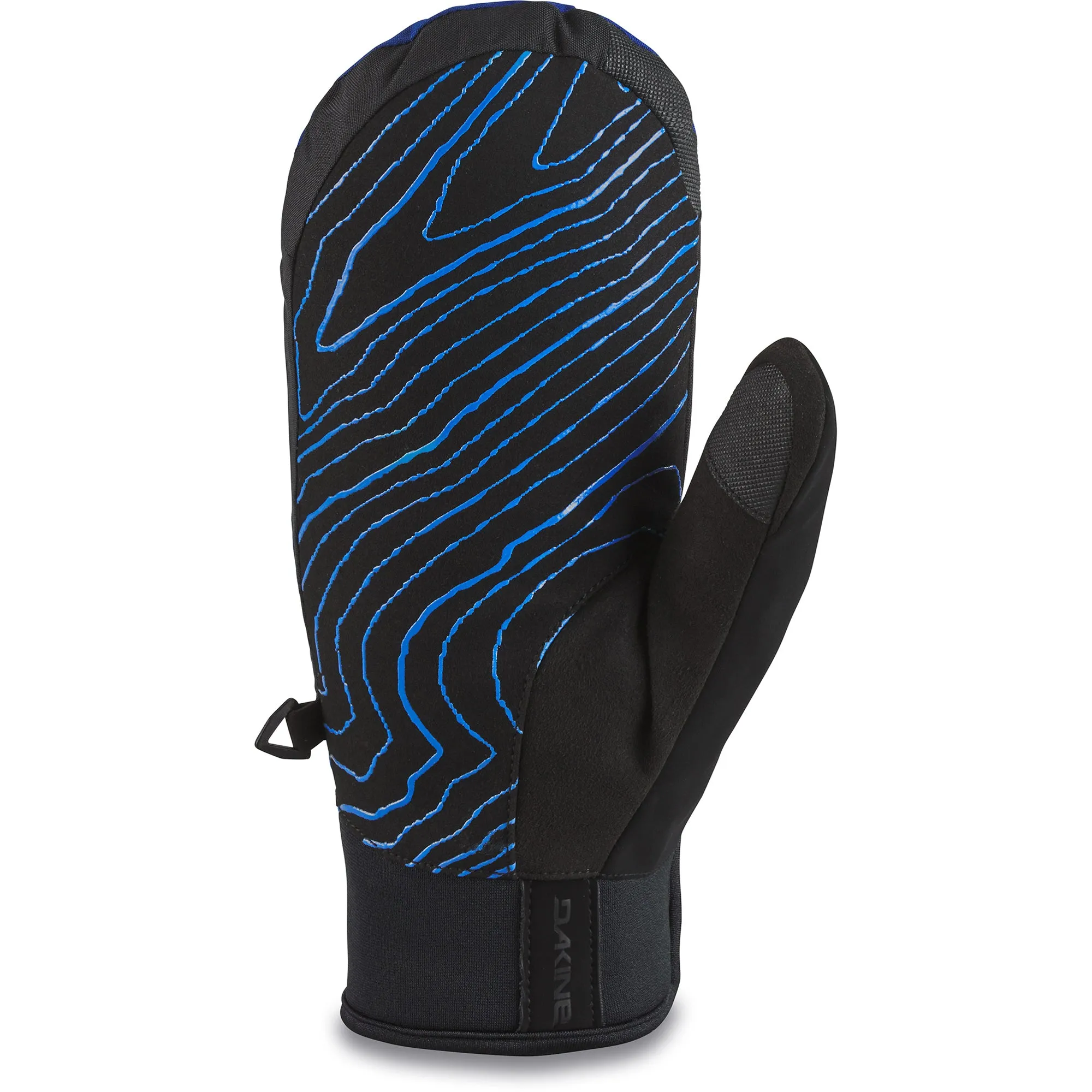 Impreza GORE-TEX Mitt