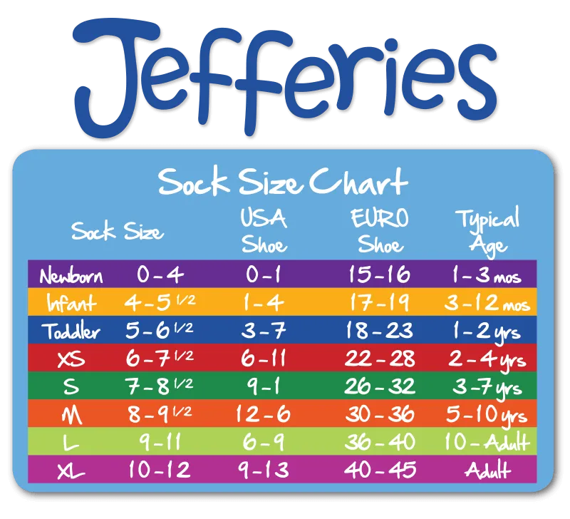 Jefferies Socks Classic White Nylon Knee High Socks