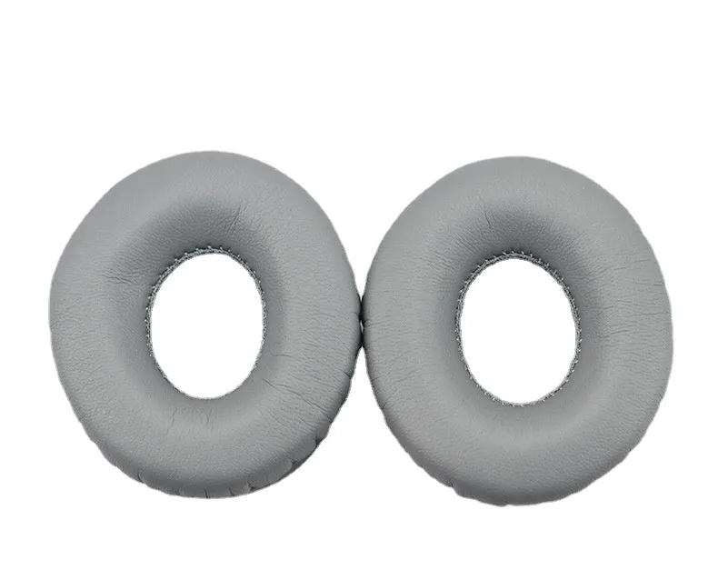 Magic Sound Solo HD Solo1.0 Generation Earphone Sleeves Earmuffs Earmuffs Foam Cover Cotton Cushion Earphone Accessories