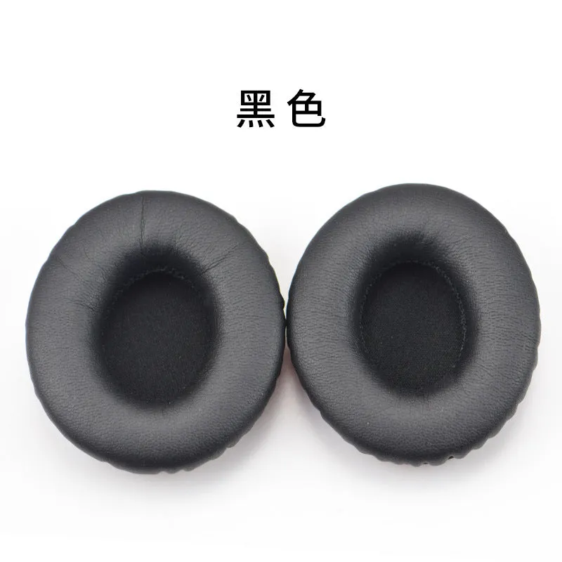 Magic Sound Solo HD Solo1.0 Generation Earphone Sleeves Earmuffs Earmuffs Foam Cover Cotton Cushion Earphone Accessories