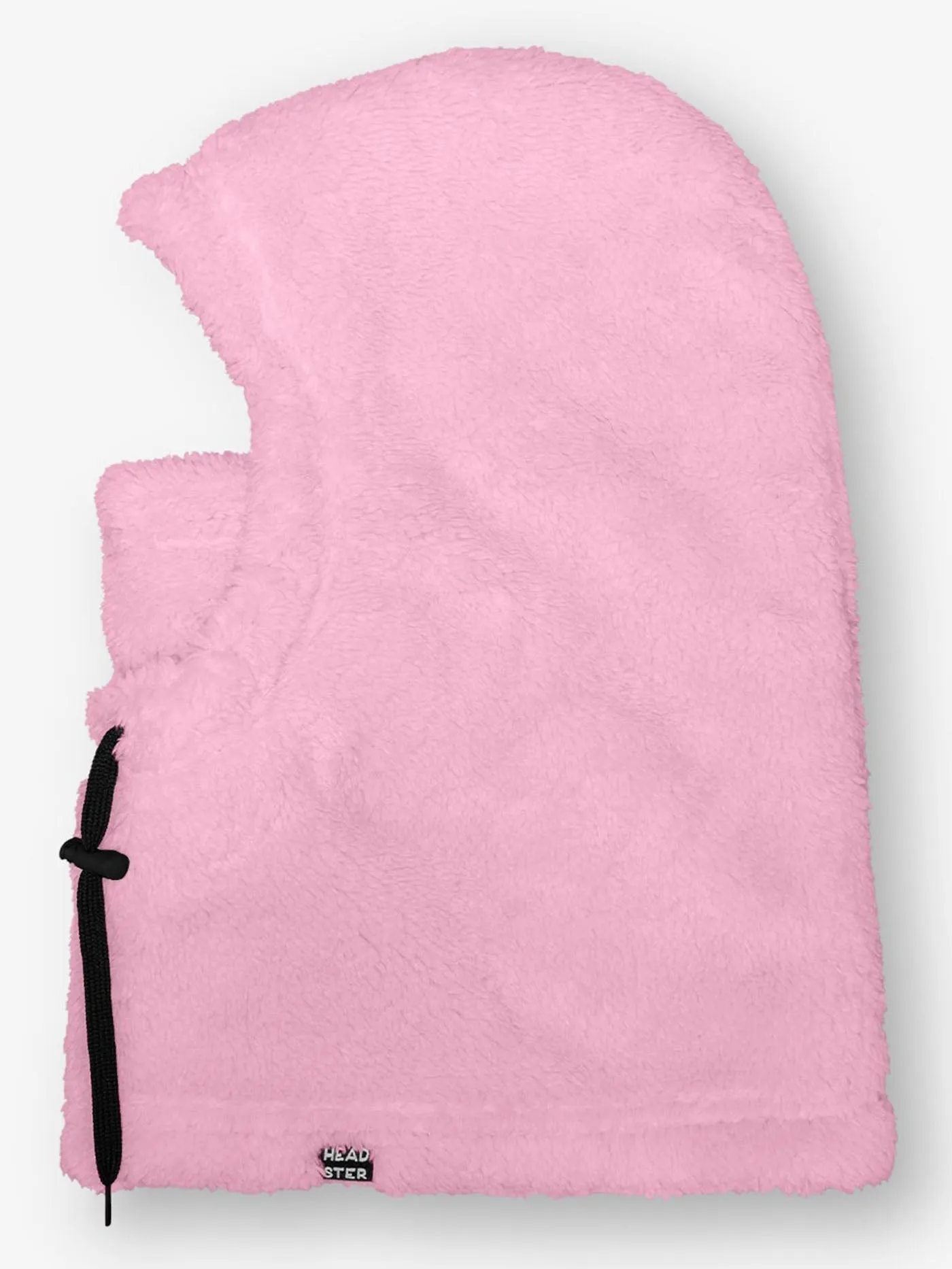 Sherpa Hood Balaclava (Kids)