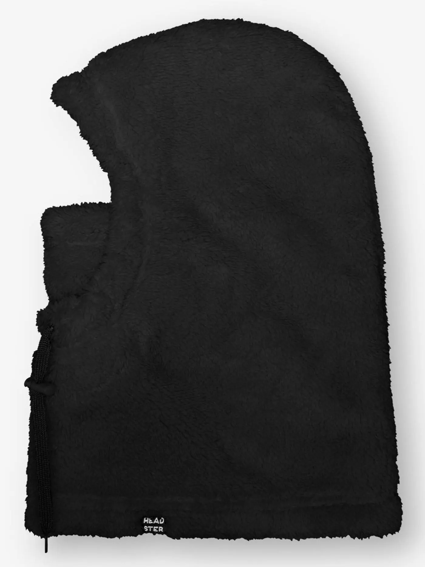 Sherpa Hood Balaclava (Kids)