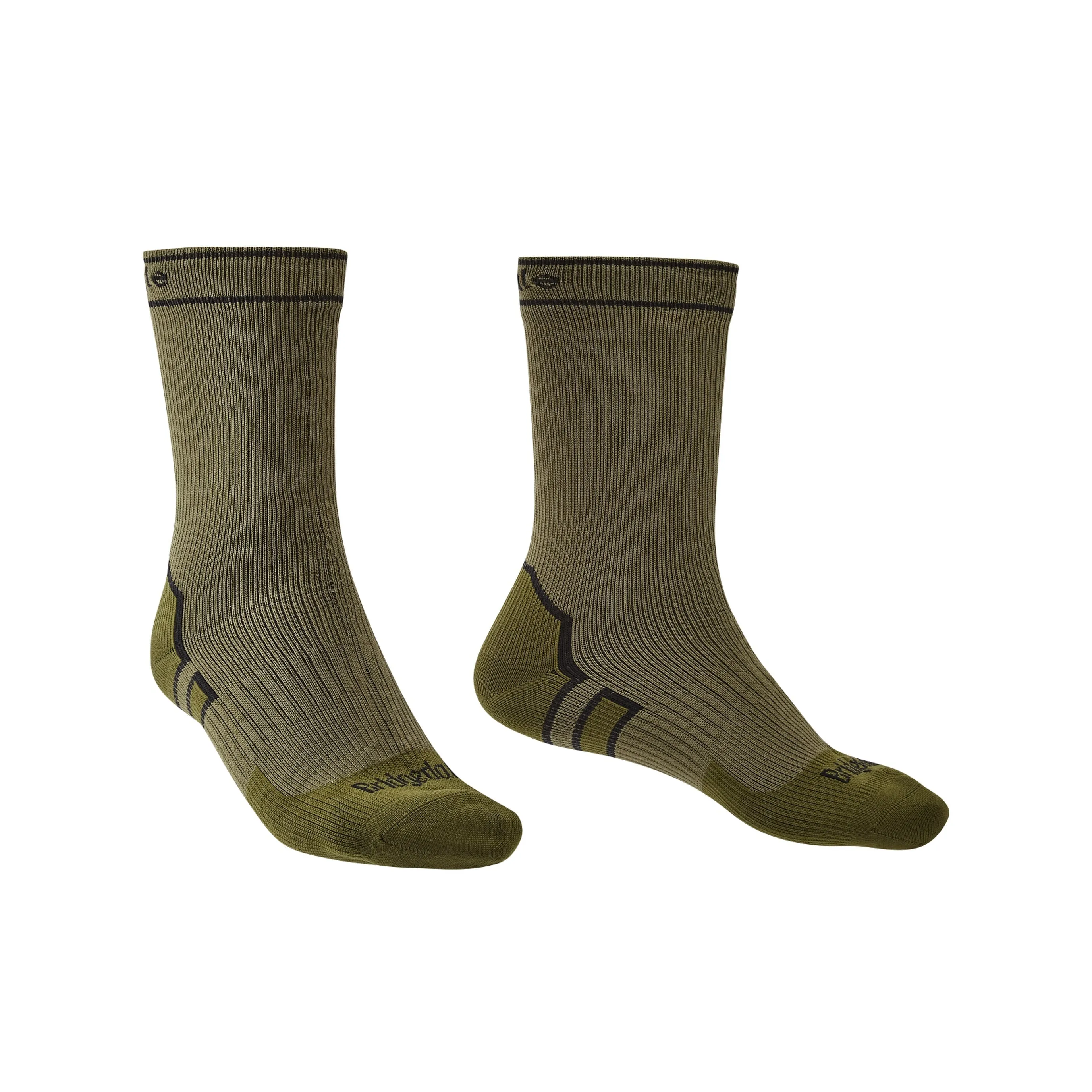 StormSock Midweight Boot