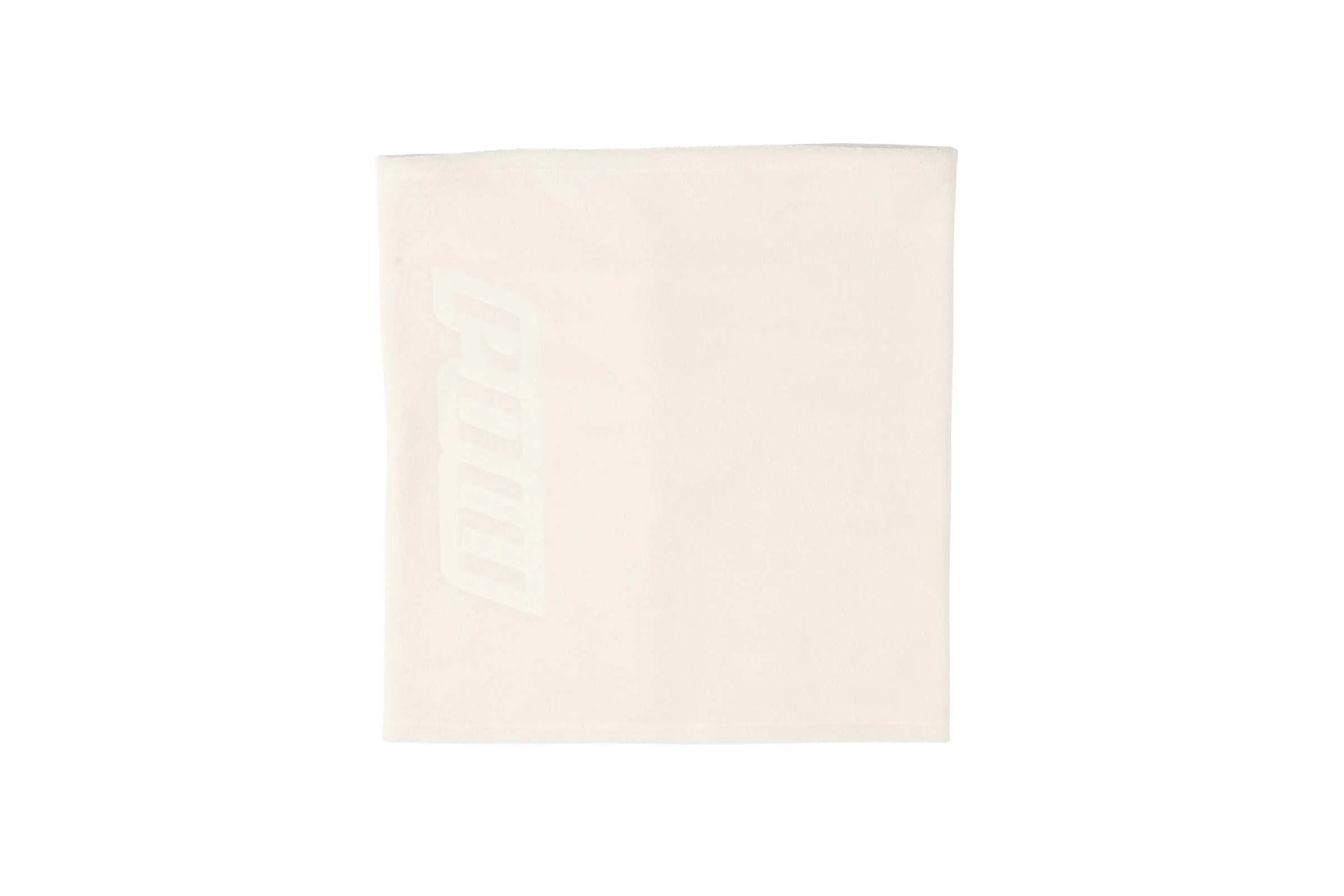 TREE RUN NECK GAITER