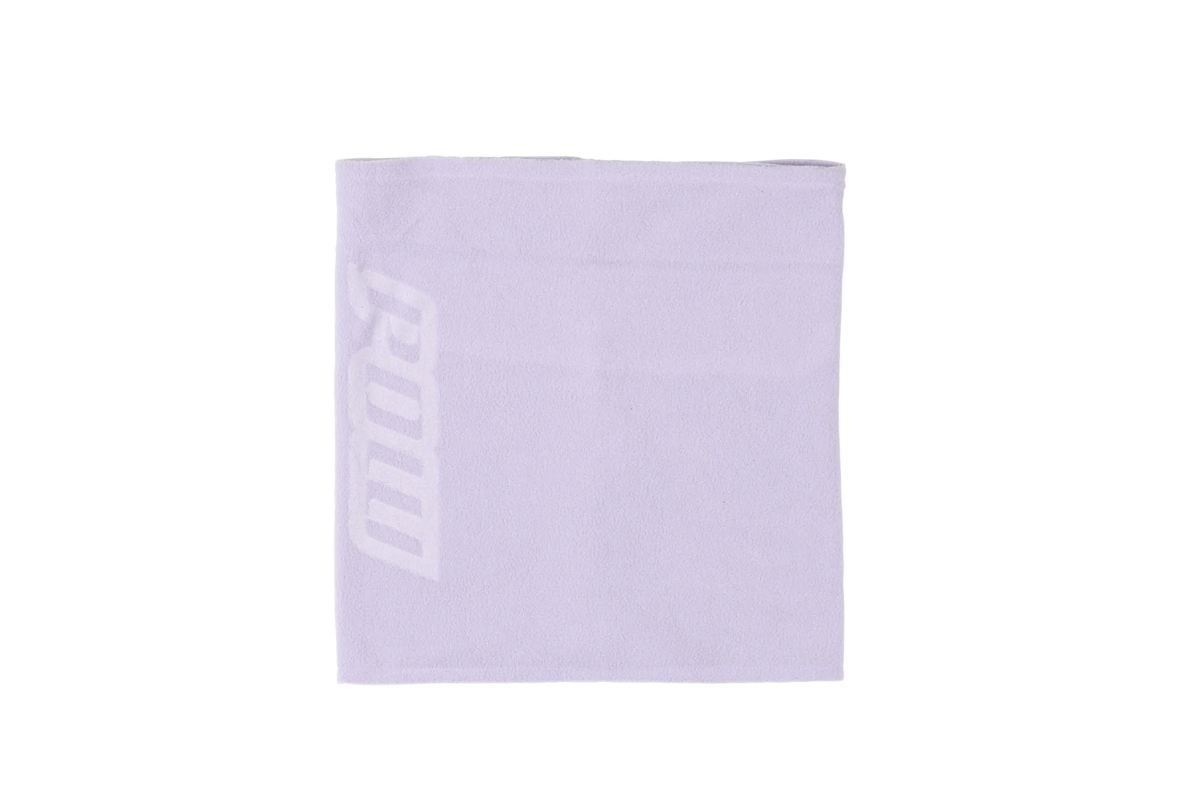 TREE RUN NECK GAITER