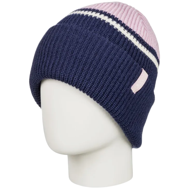 Women's Celesty Beanie
